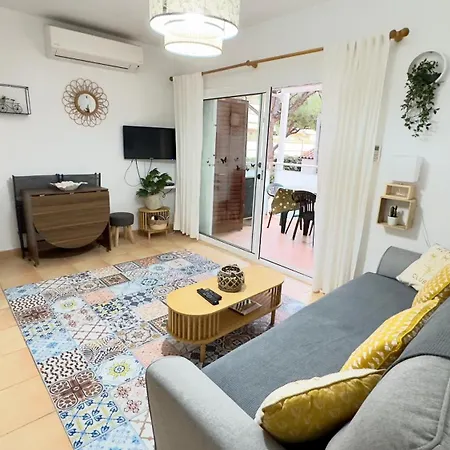 Apartment Casa Anna - Clim,2 Chambres, 50 M Plage, Terrasse 16m2, Wifi